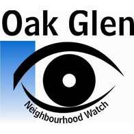 oakglen.org.za