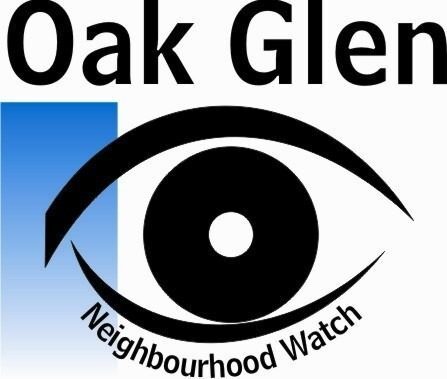 oakglen.org.za